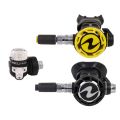 Aqualung Pack Helix Compact Pro Din Stage3 Set 