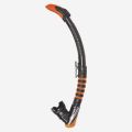Aqua Lung Zephyr Flex Snorkel 