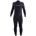 Aqua Lung Aquaflex 7mm Mens Wetsuit 