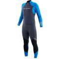 Aqua Lung Aquaflex 5mm Mens Wetsuit 