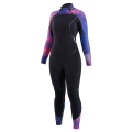 Aqua Lung Aquaflex 7mm Womens Wetsuit 