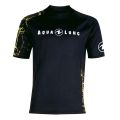 Aqua Lung Ceramiqskin Top SS 