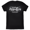 Aqua Lung Adrena-Diver T-Shirt 