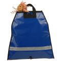 Armor Lion Fish Bag Top Load 