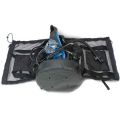 Armor Gear Wrap Backpack 