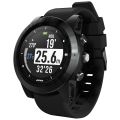 Used Atmos Mission One Dive Computer 