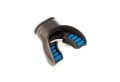 Atomic Dual Silicone Comfort Fit Mouthpiece 