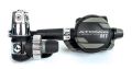 Atomic M1 Regulator DIN Sealed 