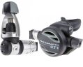 Atomic Aquatics ST1 Regulator Yoke Sealed 