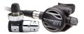 Atomic ST1 Regulator DIN Sealed 