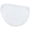 Atomic Subframe Gauge Reader Lenses 