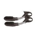 Atomic Medium Universal Spring Strap Assy 
