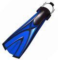 Atomic X1 Blade Fins 
