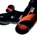 Atomic Snorkel Exhaust Valve 