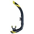 Atomic SV1 Contour Snorkel 