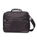 Atomic Deluxe Padded Regulator Bag 