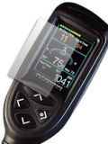 Atomic Cobalt Screen Guards (2 pack) 