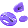 Atomic SS1 Color Kit 