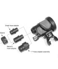 Atomic SS1 Adapter Assembly 