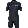 Bare 2mm Sport S-Flex Shorty 
