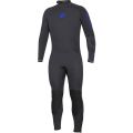 Bare 3mm Velocity Ultra Full Suit 