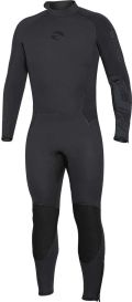 Bare 7mm Velocity Ultra Full Black 