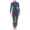 Bare 7mm  Womens Evoke Wetsuit 