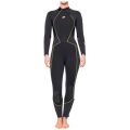 Bare 5mm Evoke Full Womens 