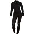 Bare 5mm Nixie Ultra Wetsuit 