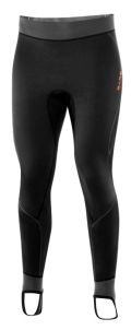 Bare Exowear Pant Mens Black 