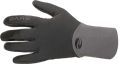 Bare Exowear Gloves Unisex Black 