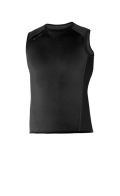 Bare Exowear Unisex Vest 