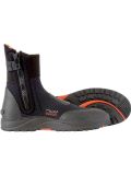 Bare 7mm Ultrawarmth Boot 