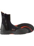 Bare 5mm Ultrawarmth Boot 
