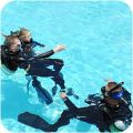 Instructor Course Package in Macon 