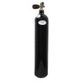 Faber FX High Pressure 23 Steel Tank 