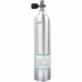 Luxfer 6cf Aluminum Scuba Tank 