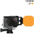 FLIP7 Single Filter Kit Dive 