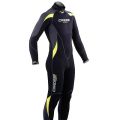 Cressi Castoro 5mm Mens Wetsuit 2014 