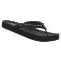 Cobian Cartier Skinny Bounce 