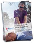 Emergency Care & CPR Package in Jacksonville 