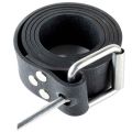 Cressi Premium Marseilles Rubber Belt 