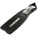 Cressi Master Frog Fins 