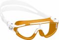Cressi Baloo Kids Swim Goggles 