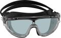 Cressi Skylight Goggle 