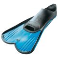 Cressi Light Fins 