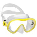 Cressi F-Dual Mask 