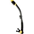 Cressi Supernova Dry Snorkel 
