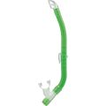Cressi Top Snorkel 