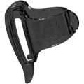 Cressi America Snorkel Keeper 